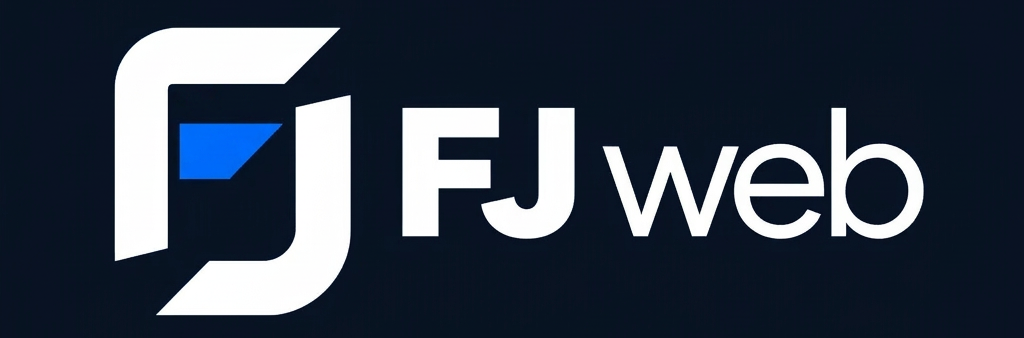 FJweb